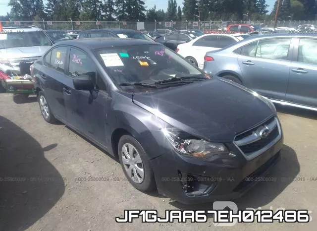 JF1GJAA67EH012486