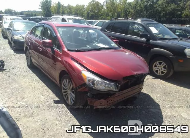 JF1GJAK60DH008549