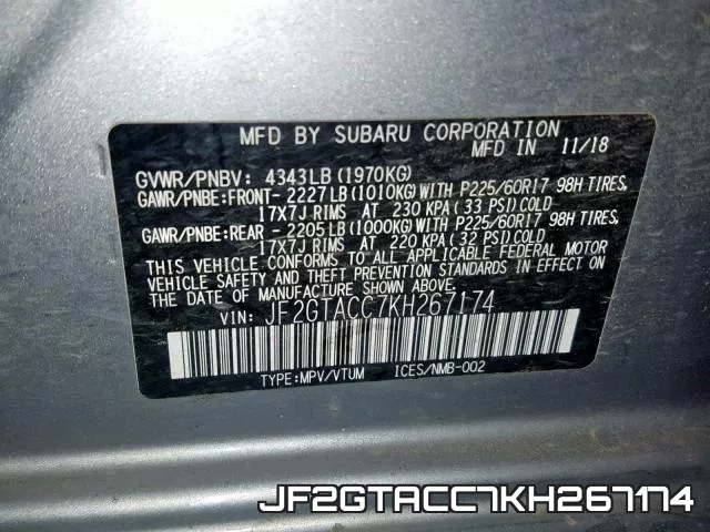 JF2GTACC7KH267174_10.webp