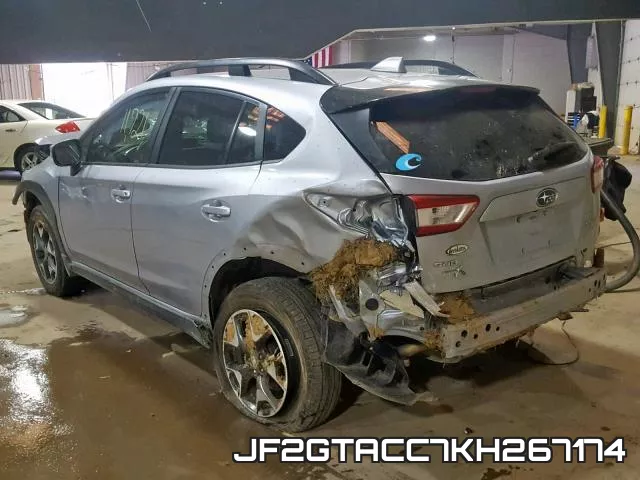 JF2GTACC7KH267174_3.webp