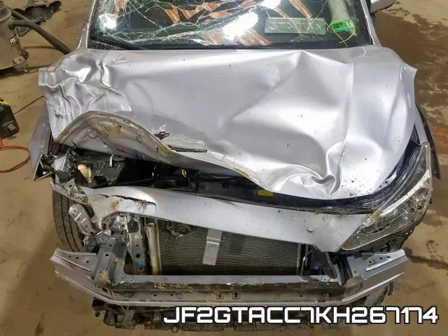 JF2GTACC7KH267174_7.webp