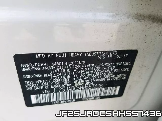 JF2SJADC5HH557436_10.webp