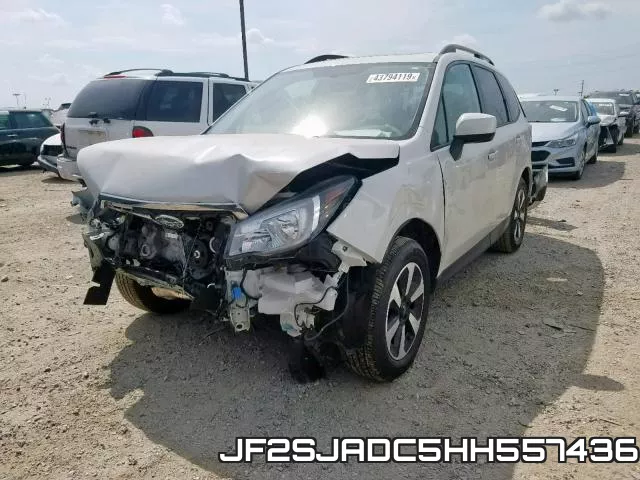 JF2SJADC5HH557436