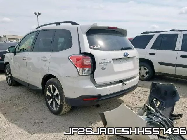 JF2SJADC5HH557436_3.webp