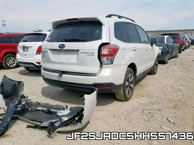JF2SJADC5HH557436_4.webp