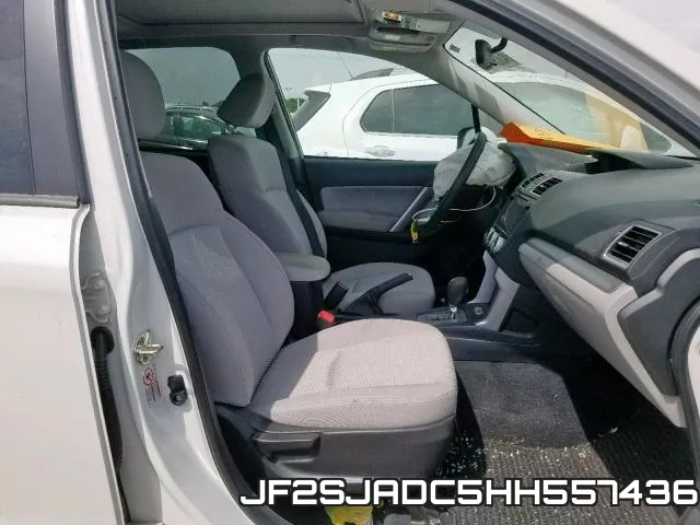 JF2SJADC5HH557436_5.webp