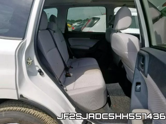 JF2SJADC5HH557436_6.webp