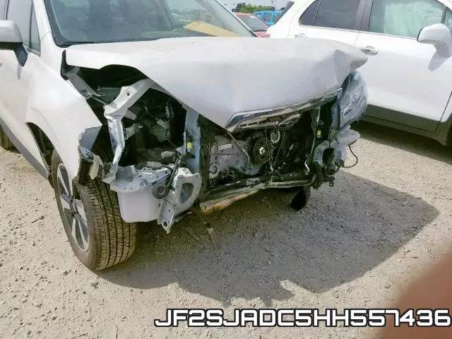 JF2SJADC5HH557436_9.webp