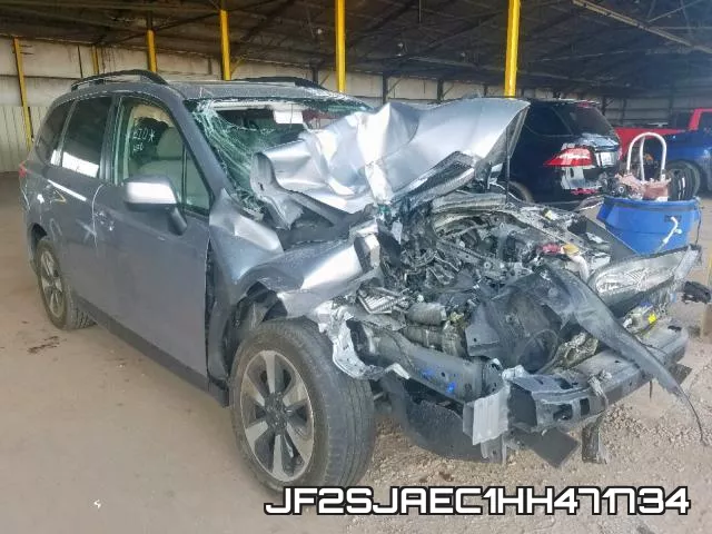 JF2SJAEC1HH471734_1.webp