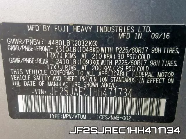 JF2SJAEC1HH471734_10.webp
