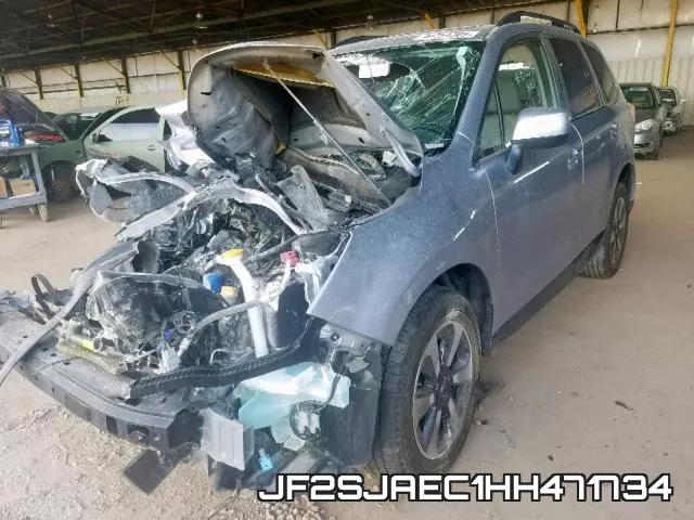 JF2SJAEC1HH471734_2.webp