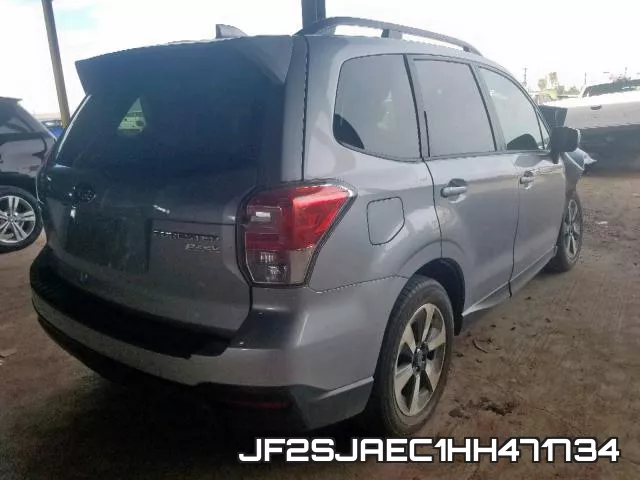 JF2SJAEC1HH471734_4.webp
