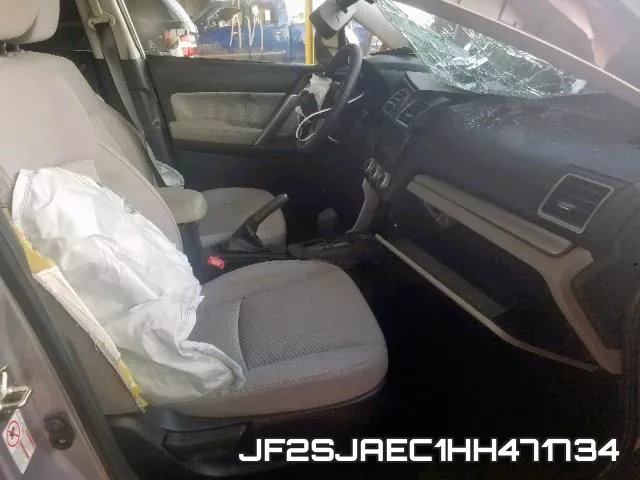 JF2SJAEC1HH471734_5.webp