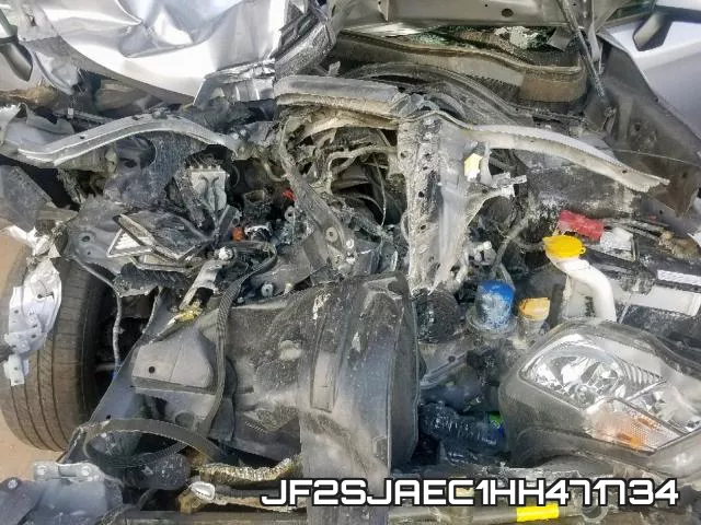 JF2SJAEC1HH471734_7.webp