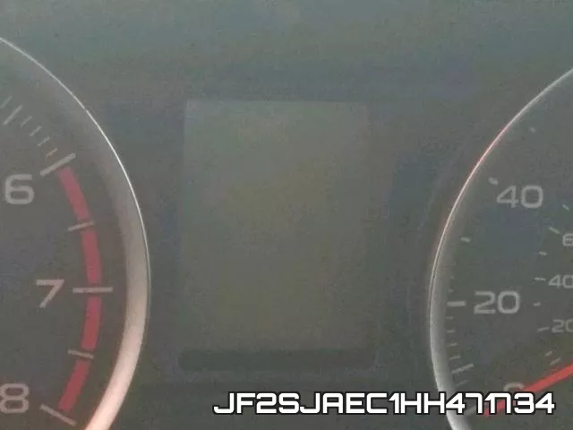 JF2SJAEC1HH471734