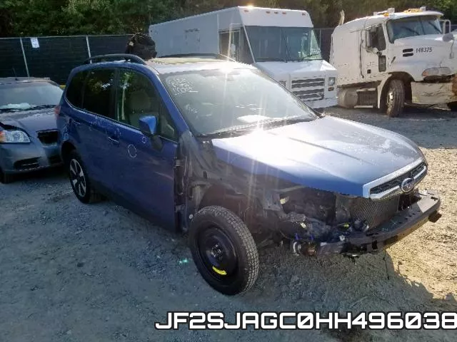 JF2SJAGC0HH496038_1.webp