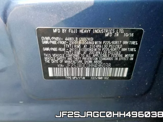 JF2SJAGC0HH496038_10.webp
