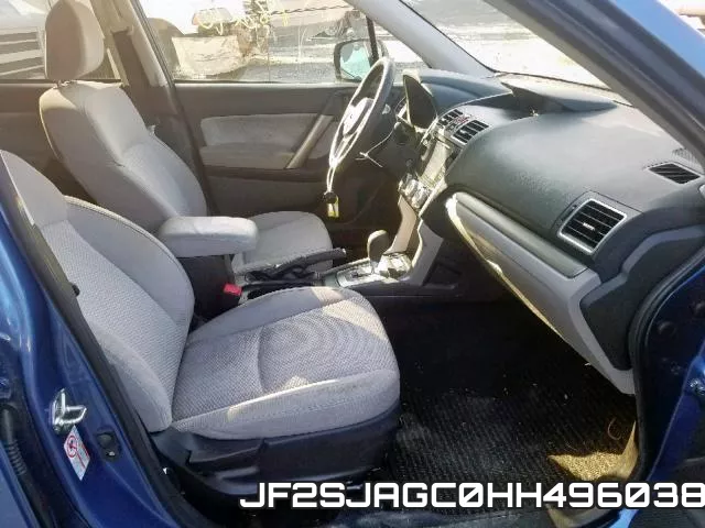 JF2SJAGC0HH496038_5.webp