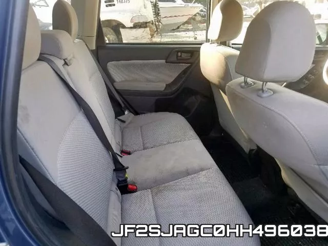 JF2SJAGC0HH496038_6.webp