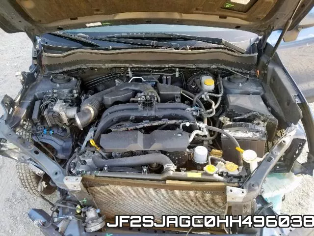JF2SJAGC0HH496038