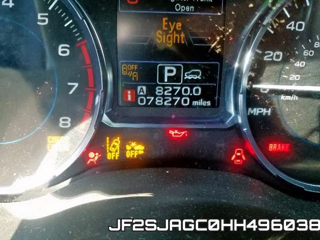 JF2SJAGC0HH496038_8.webp