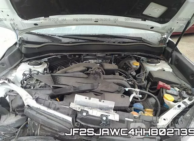 JF2SJAWC4HH802739_10.webp