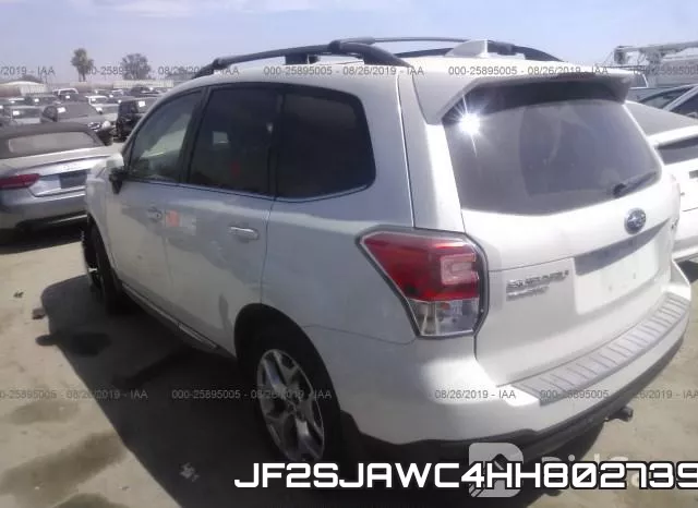 JF2SJAWC4HH802739_3.webp