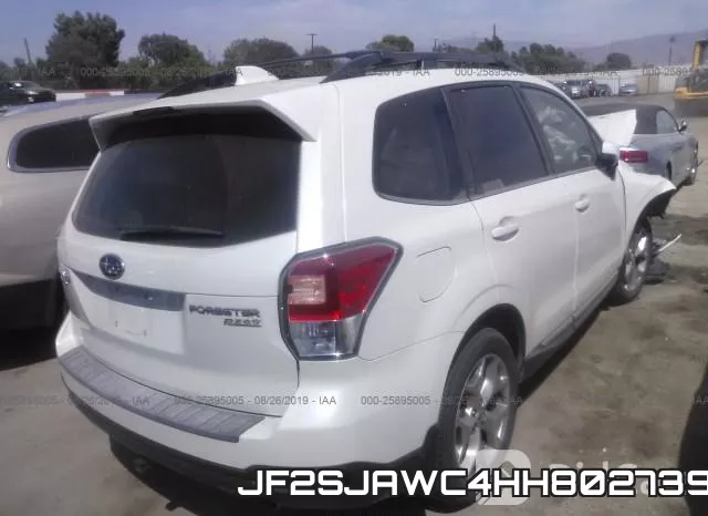 JF2SJAWC4HH802739_4.webp