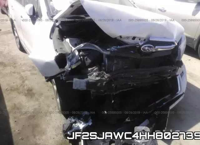 JF2SJAWC4HH802739_6.webp