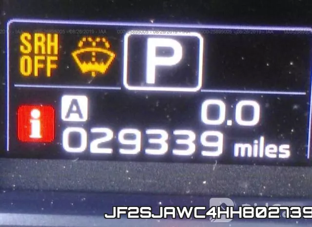 JF2SJAWC4HH802739_7.webp