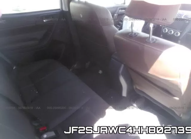 JF2SJAWC4HH802739_8.webp