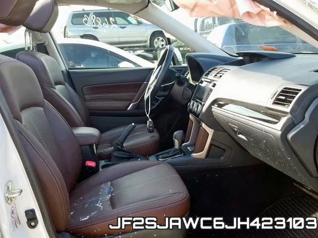 JF2SJAWC6JH423103_5.webp