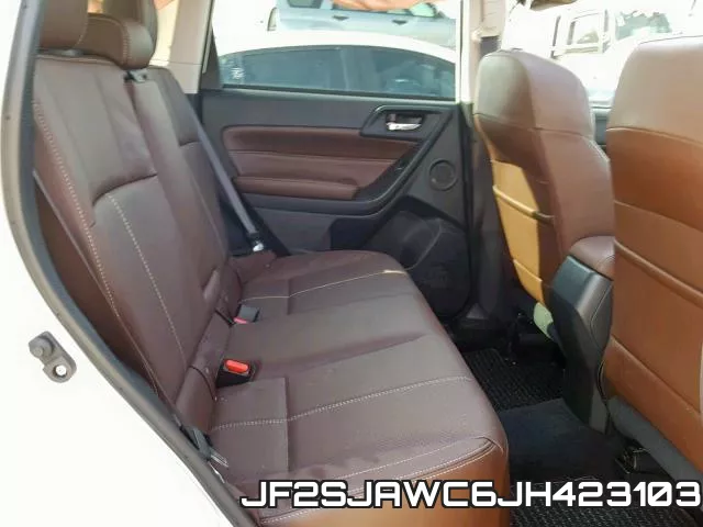 JF2SJAWC6JH423103_6.webp