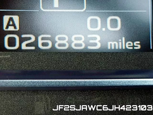 JF2SJAWC6JH423103_8.webp