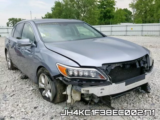 JH4KC1F38EC002171