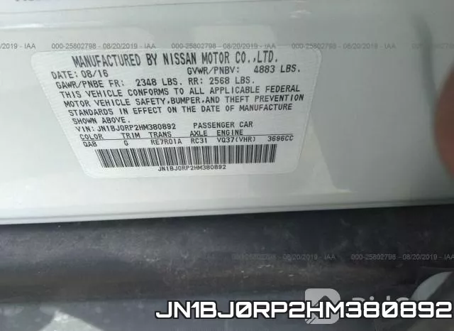JN1BJ0RP2HM380892_9.webp