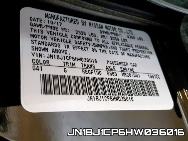 JN1BJ1CP6HW036016_10.webp