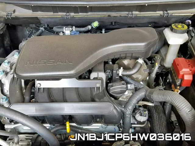 JN1BJ1CP6HW036016