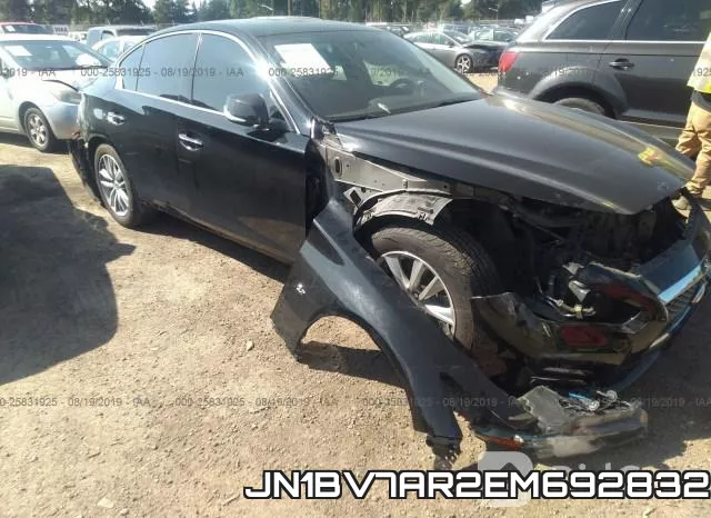 JN1BV7AR2EM692832