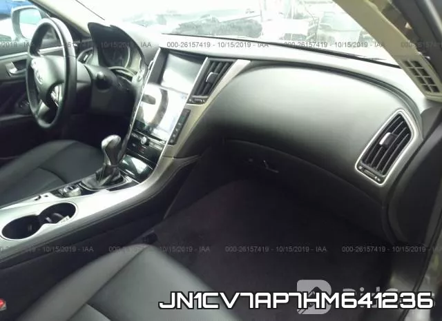 JN1CV7AP7HM641236
