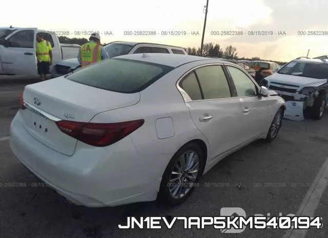 JN1EV7AP5KM540194_4.webp