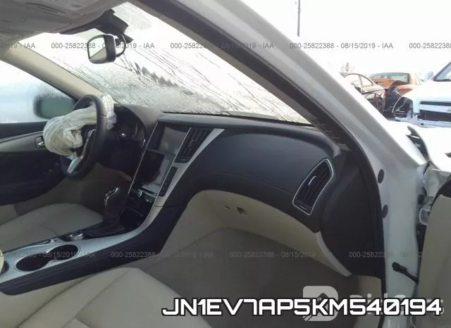 JN1EV7AP5KM540194_5.webp