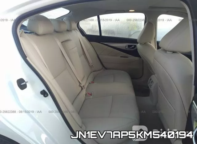 JN1EV7AP5KM540194_8.webp