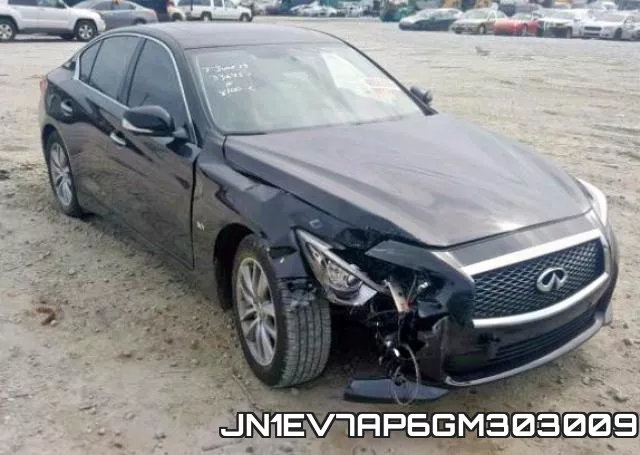 JN1EV7AP6GM303009