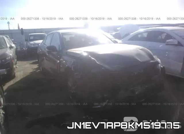 JN1EV7AP8KM519775_1.webp