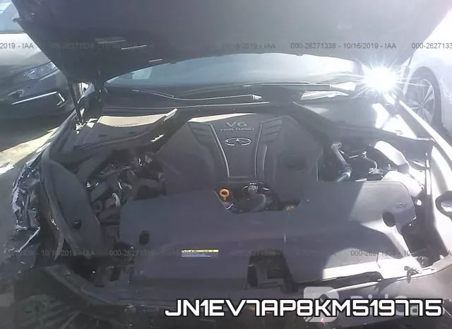 JN1EV7AP8KM519775_10.webp