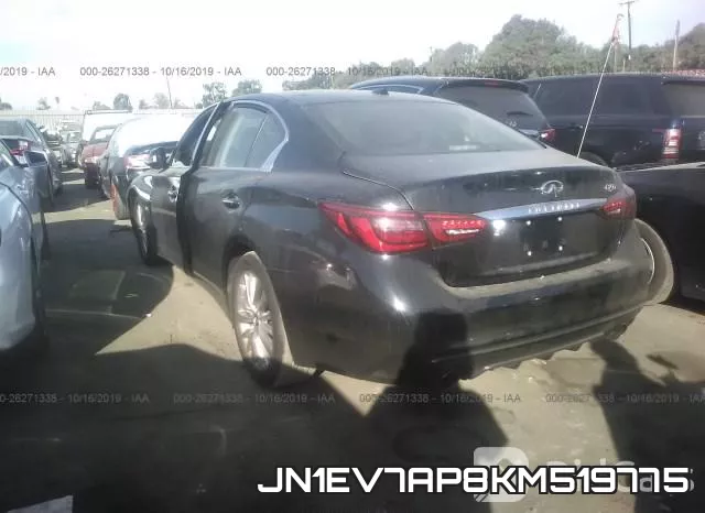 JN1EV7AP8KM519775_3.webp