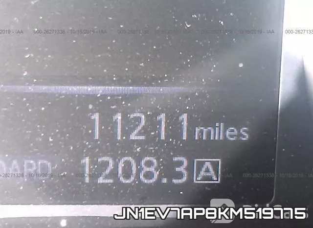 JN1EV7AP8KM519775_7.webp