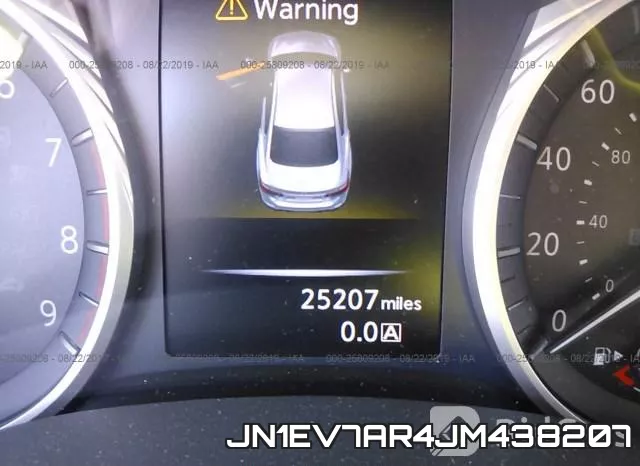 JN1EV7AR4JM438207