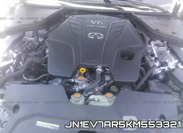 JN1EV7AR5KM553321_10.webp